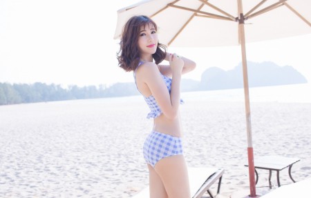 9.1免费版1.0.3.1.3下载-黄色软件app下载3.0.3免费装妆2023