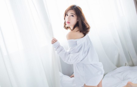 ［内链优化］链接有什么用?站长内部链接优化的操作有哪些?