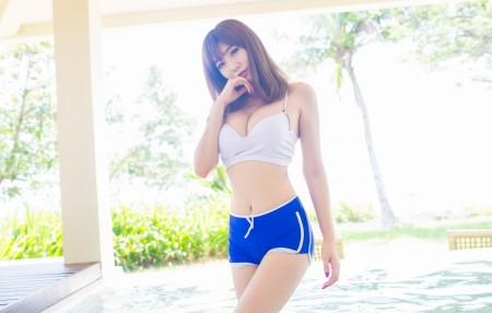 ［站长优化］为什么要做站长诊断？能给网站带来效果是什么？